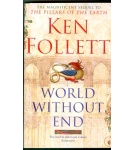 World without End – Ken Follett