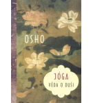 Jóga – věda o duši – Osho Rajneesh