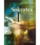 Sokrates – Dan Millman