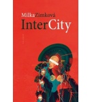 InterCity – Milka Zimková