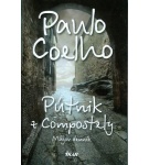 Pútnik z Compostely – Mágov denník – Paulo Coelho