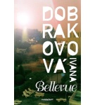Bellevue – Ivana Dobrakovová