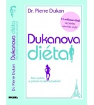 Dukanova diéta – Pierre Dukan