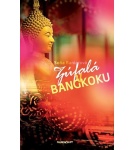 Zúfalá v Bangkoku – Soňa Baniarová