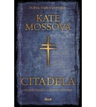 Citadela – Kate Mosse