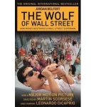 The Wolf of Wall Street – Jordan Belfort