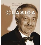 70 rokov Clasica – Svetozár Okrucký