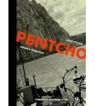 Pentcho – Príbeh parníka – Jaro Rihák
