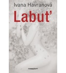 Labuť – Ivana Havranová