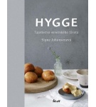 Hygge – Signe Johansenová