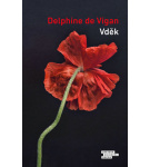 Vděk – Delphine de Vigan