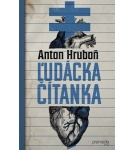 Ľudácka čítanka – Anton Hruboň