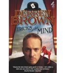 Tricks of the Mind – Derren Brown