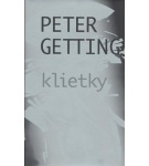 Klietky – Peter Getting