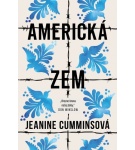 Americká zem – Jeanine Cummins