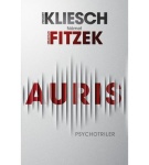 Auris – Sebastian Fitzek,