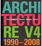 Architecture V4 – 1990–2008 – Ján Stempel