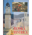 Banská Bystrica – Peter Kajba