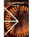 Cesta späť – Erich Maria Remarque