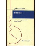 Cherokee – Jean Echenoz