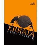 Errata – Peter Getting (venovanie od autora)