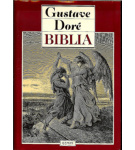 Gustave Doré – Biblia – Ján Plesník