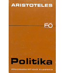 Politika – Aristotelés