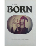 Adolf Born – Adolf Born