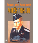Poručík tankistů – August von Kageneck