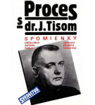Proces s dr. J. Tisom – Anton Rašla