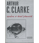 Zpráva o třetí planetě – Arthur Charles Clarke
