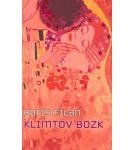 Klimtov bozk – Boris Filan