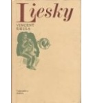 Liesky – Vincent Šikula