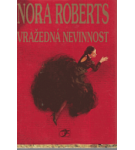 Vražedná nevinnost – Nora Roberts