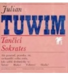 Tančící Sokrates – Julian Tuwim