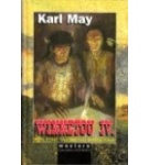 Winnetou IV, posledné tajomstvo Winnetoua – Karl May