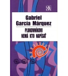 Plukovníkovi nemá kto napísať – Gabriel García Márquez