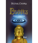 Buddha – Deepak Chopra