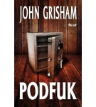 Podfuk – John Grisham