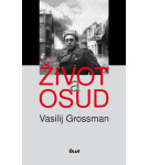 Život a osud – Vasilij Grossman