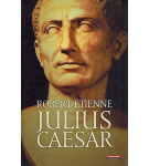 Julius Caesar – Robert Étienne