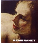 Rembrandt – Václav Vilém Štech