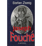 Joseph Fouché – Stefan Zweig