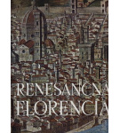 Renesančná Florencia – kolektiv autorů