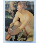 Tintoretto – Carlo Bernari