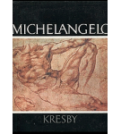 Michelangelo: kresby – Pavel Preiss