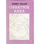 Obratník Raka – Henry Miller