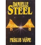 Prísľub vášne – Danielle Steel