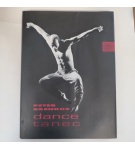 dance/tanec – Peter Brenkus