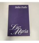 Luz Marína – Delia Fiallo